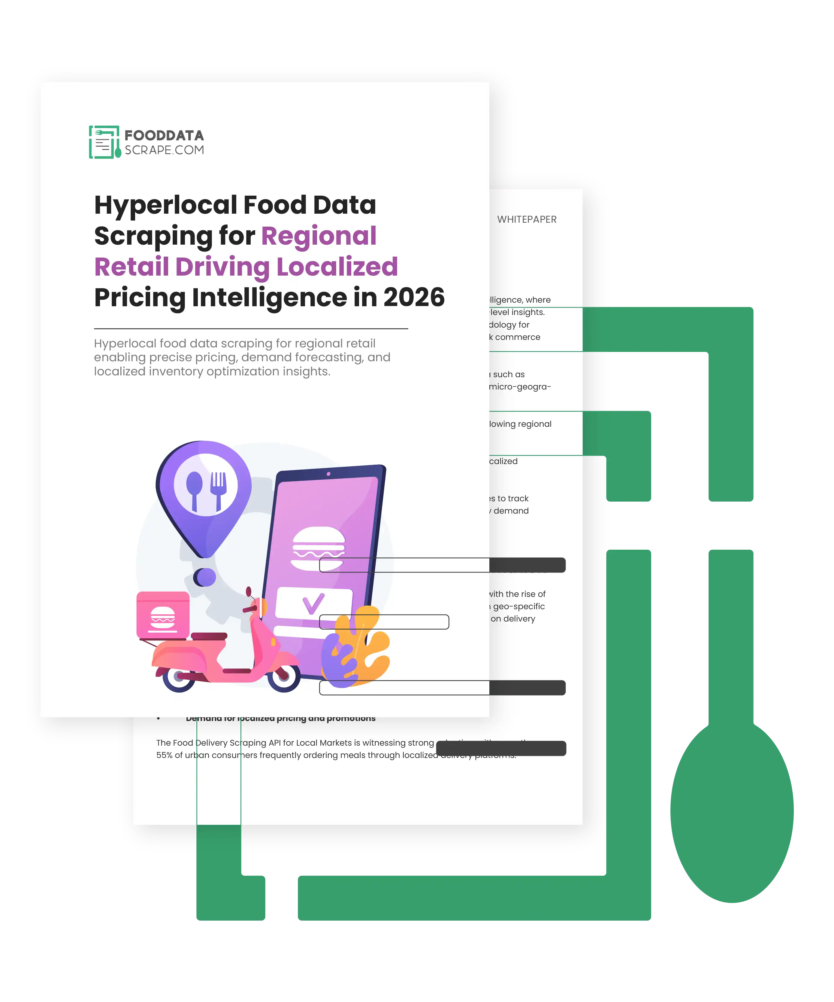 Inner-image-Taste-the-Future-01